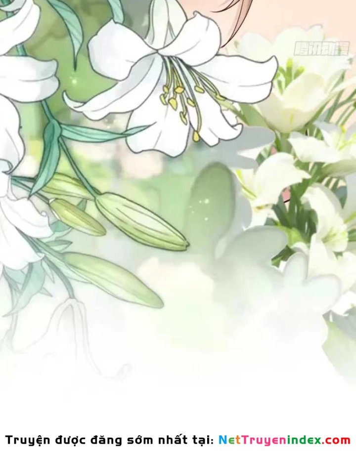 Thiết Lập Hình Tượng Nam Thần Sụp Đổ Rồi! Chapter 50 - 38