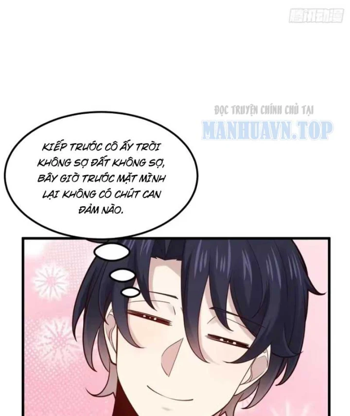 Thiết Lập Hình Tượng Nam Thần Sụp Đổ Rồi! Chapter 50 - 39