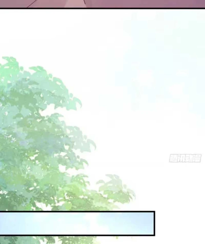 Thiết Lập Hình Tượng Nam Thần Sụp Đổ Rồi! Chapter 50 - 42