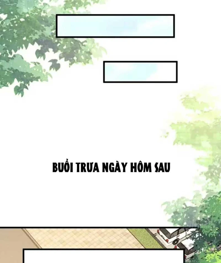 Thiết Lập Hình Tượng Nam Thần Sụp Đổ Rồi! Chapter 50 - 43