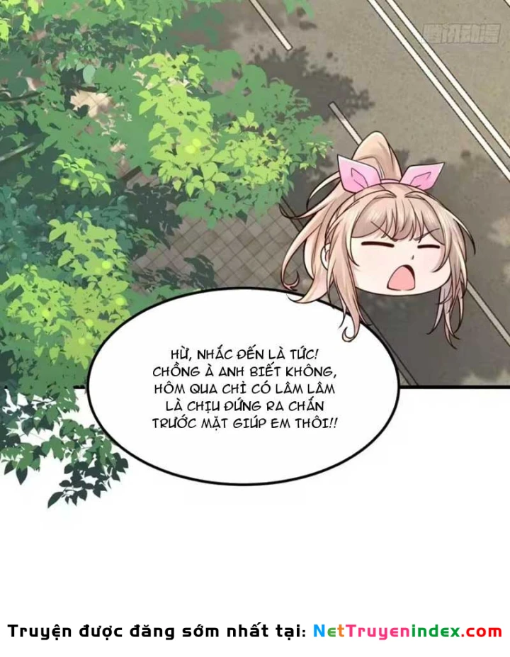 Thiết Lập Hình Tượng Nam Thần Sụp Đổ Rồi! Chapter 50 - 45