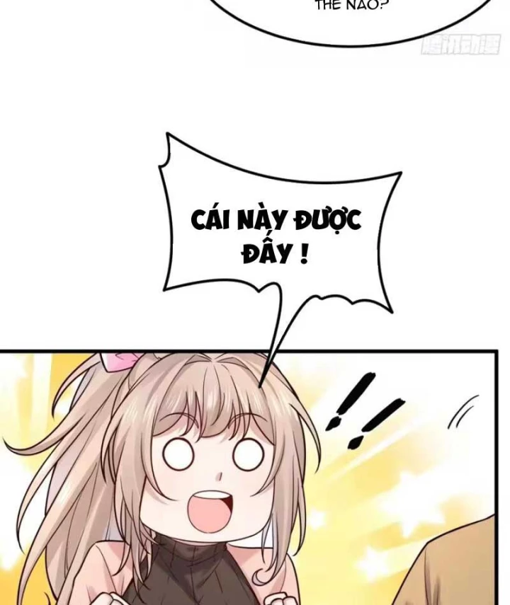 Thiết Lập Hình Tượng Nam Thần Sụp Đổ Rồi! Chapter 50 - 51