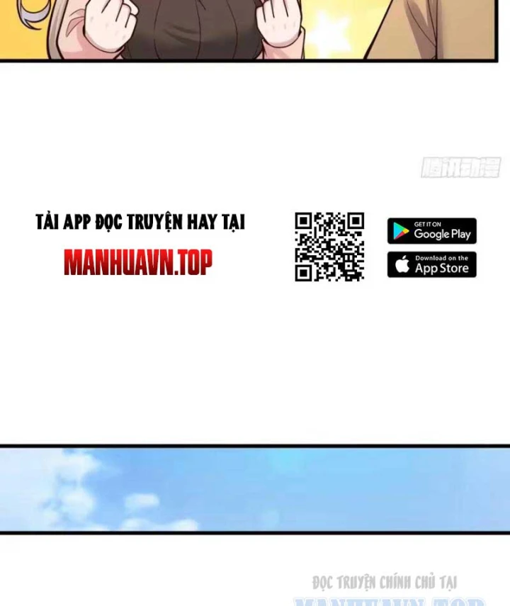 Thiết Lập Hình Tượng Nam Thần Sụp Đổ Rồi! Chapter 50 - 52