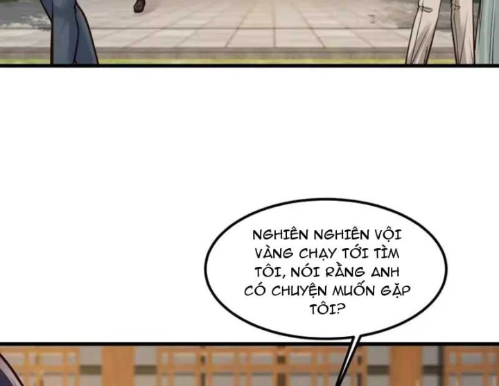 Thiết Lập Hình Tượng Nam Thần Sụp Đổ Rồi! Chapter 50 - 54