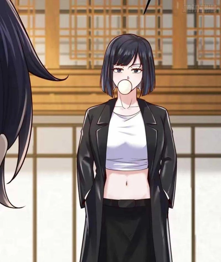 Thiết Lập Hình Tượng Nam Thần Sụp Đổ Rồi! Chapter 50 - 55