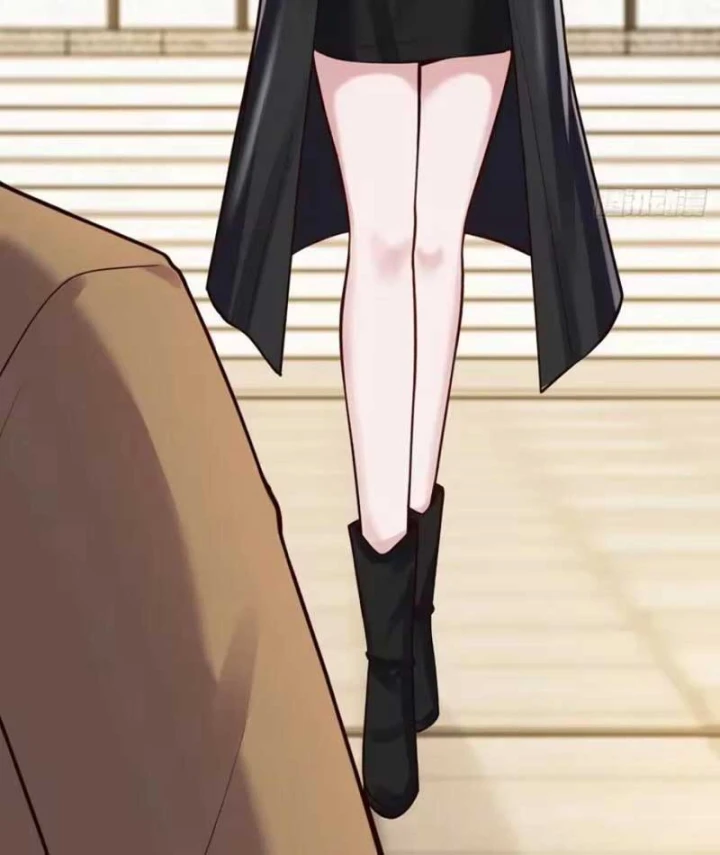 Thiết Lập Hình Tượng Nam Thần Sụp Đổ Rồi! Chapter 50 - 56