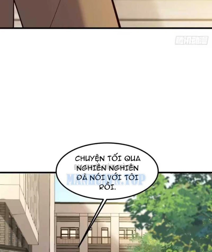 Thiết Lập Hình Tượng Nam Thần Sụp Đổ Rồi! Chapter 50 - 57