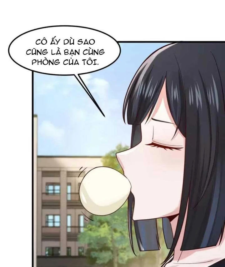 Thiết Lập Hình Tượng Nam Thần Sụp Đổ Rồi! Chapter 50 - 59