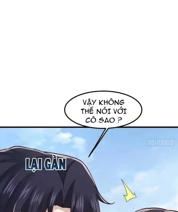 Thiết Lập Hình Tượng Nam Thần Sụp Đổ Rồi! Chapter 50 - 61