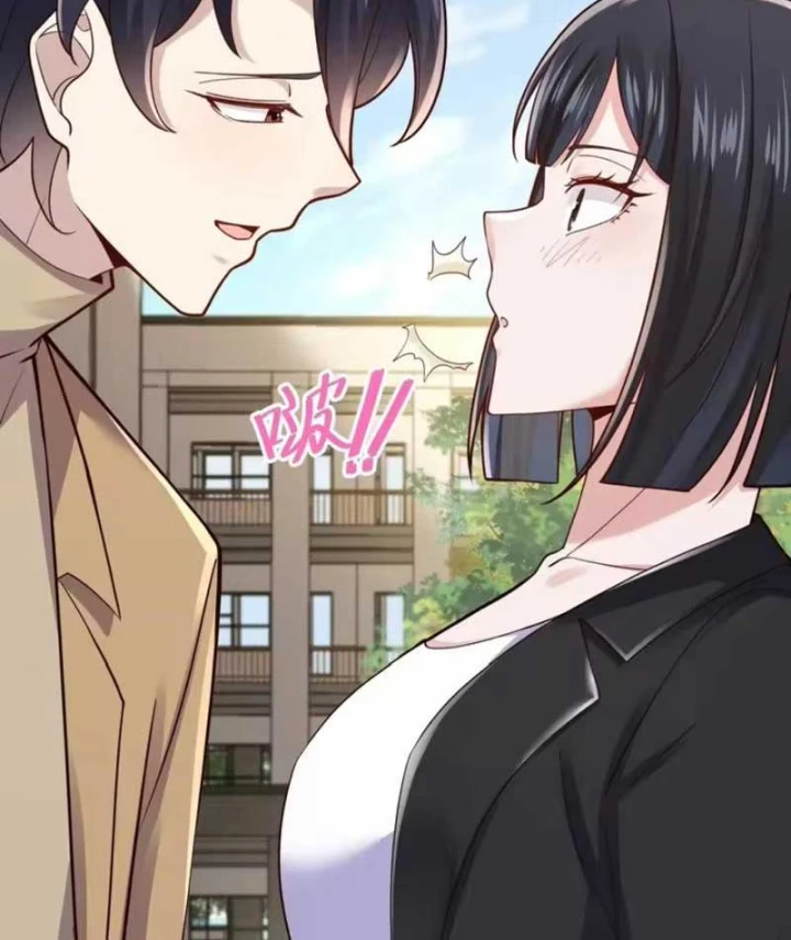 Thiết Lập Hình Tượng Nam Thần Sụp Đổ Rồi! Chapter 50 - 62