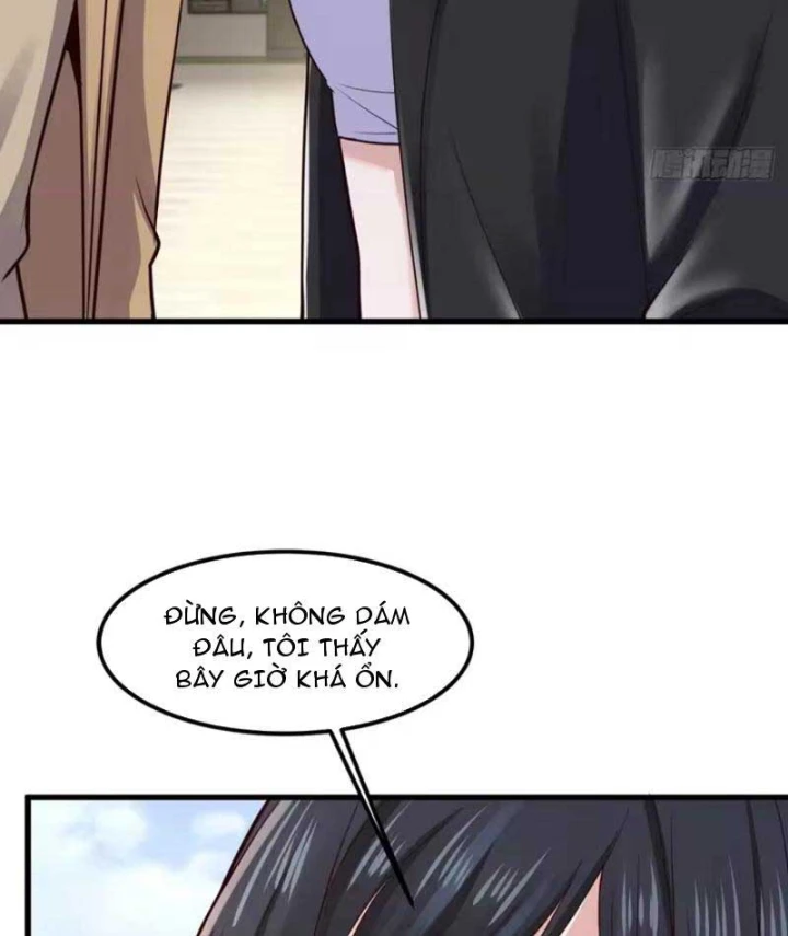 Thiết Lập Hình Tượng Nam Thần Sụp Đổ Rồi! Chapter 50 - 63