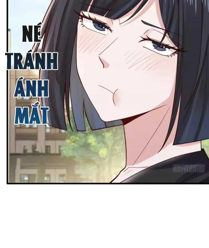 Thiết Lập Hình Tượng Nam Thần Sụp Đổ Rồi! Chapter 50 - 64