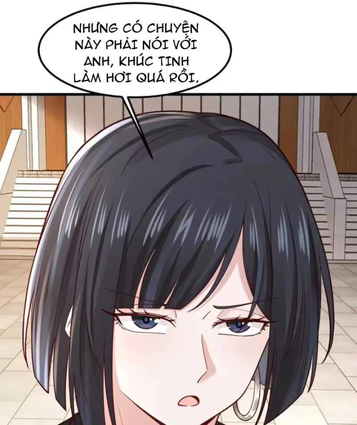 Thiết Lập Hình Tượng Nam Thần Sụp Đổ Rồi! Chapter 50 - 65