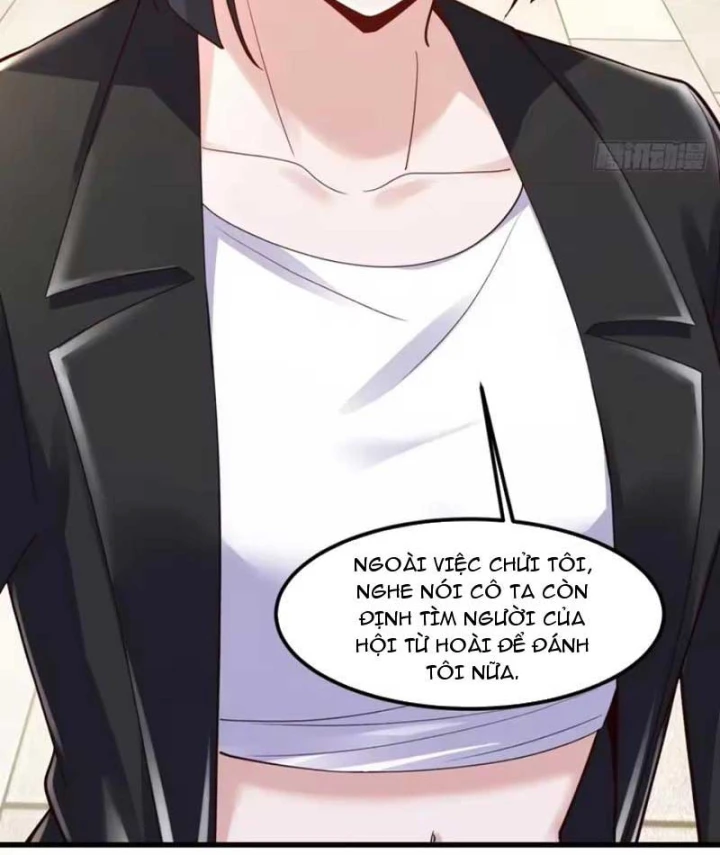 Thiết Lập Hình Tượng Nam Thần Sụp Đổ Rồi! Chapter 50 - 66