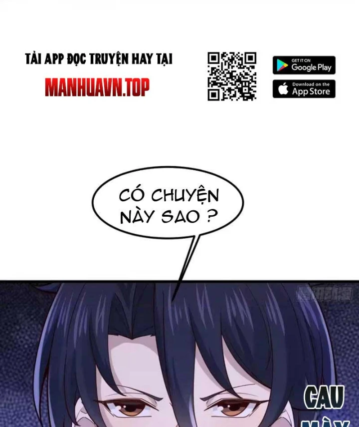 Thiết Lập Hình Tượng Nam Thần Sụp Đổ Rồi! Chapter 50 - 67