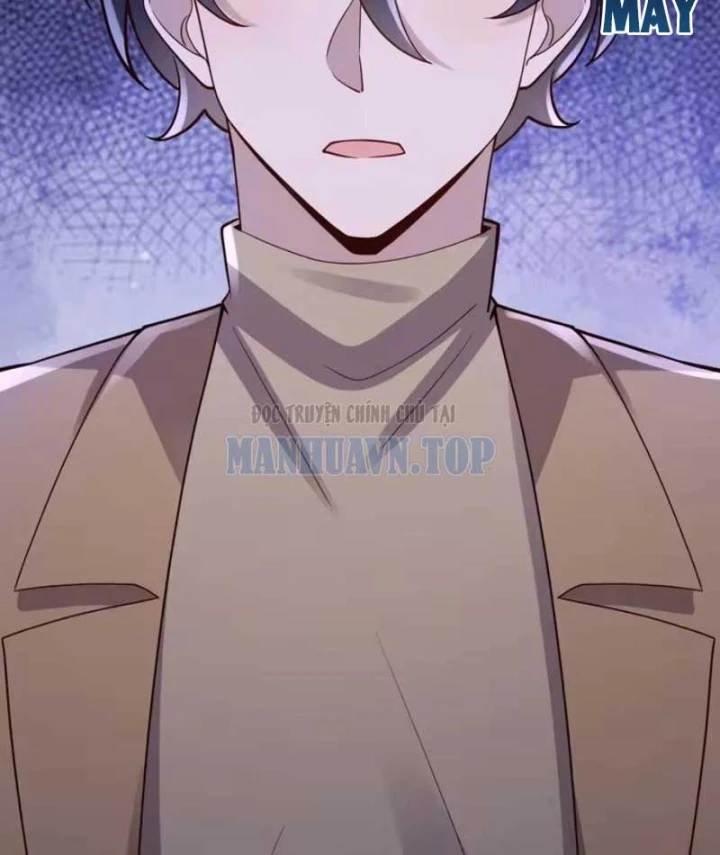 Thiết Lập Hình Tượng Nam Thần Sụp Đổ Rồi! Chapter 50 - 68