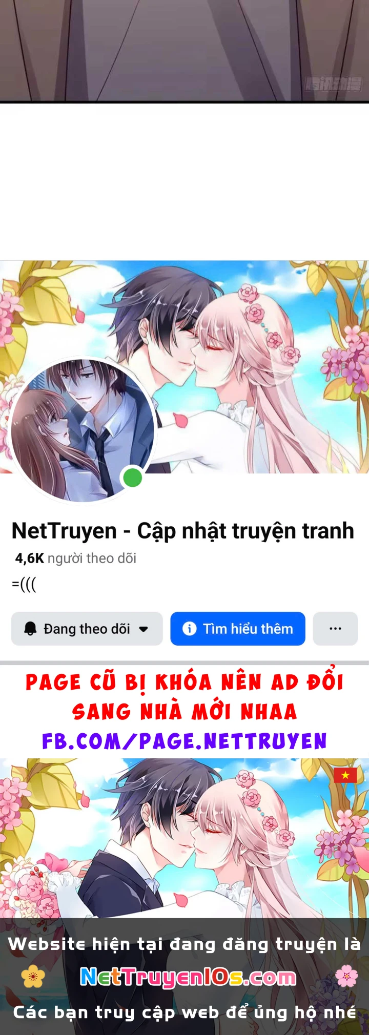 Thiết Lập Hình Tượng Nam Thần Sụp Đổ Rồi! Chapter 50 - 69