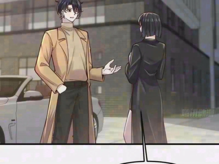 Thiết Lập Hình Tượng Nam Thần Sụp Đổ Rồi! Chapter 51 - 2