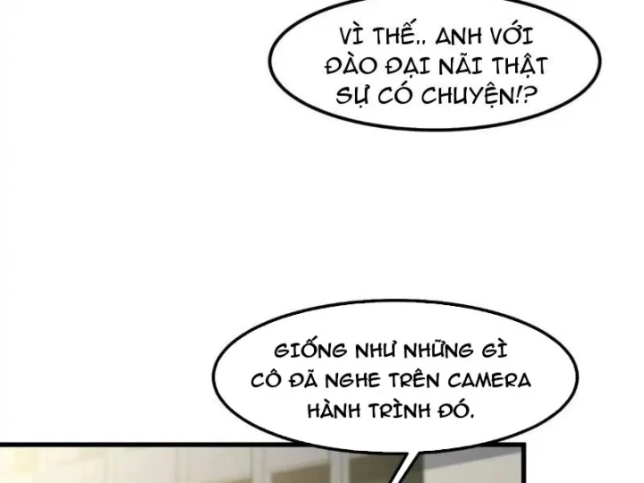 Thiết Lập Hình Tượng Nam Thần Sụp Đổ Rồi! Chapter 51 - 3