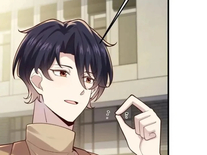 Thiết Lập Hình Tượng Nam Thần Sụp Đổ Rồi! Chapter 51 - 4