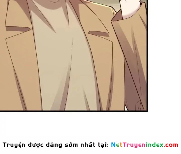 Thiết Lập Hình Tượng Nam Thần Sụp Đổ Rồi! Chapter 51 - 5