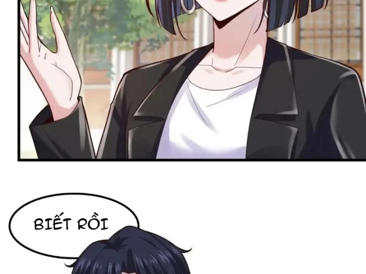 Thiết Lập Hình Tượng Nam Thần Sụp Đổ Rồi! Chapter 51 - 7