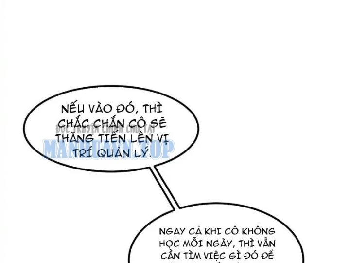 Thiết Lập Hình Tượng Nam Thần Sụp Đổ Rồi! Chapter 51 - 11