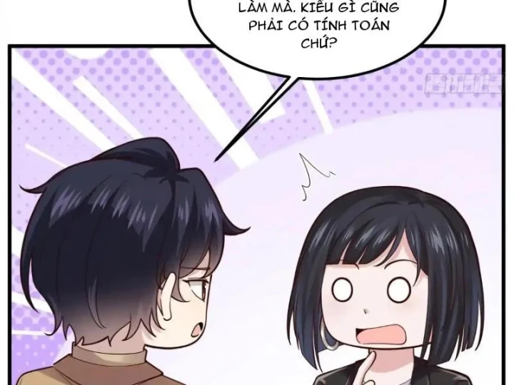 Thiết Lập Hình Tượng Nam Thần Sụp Đổ Rồi! Chapter 51 - 12