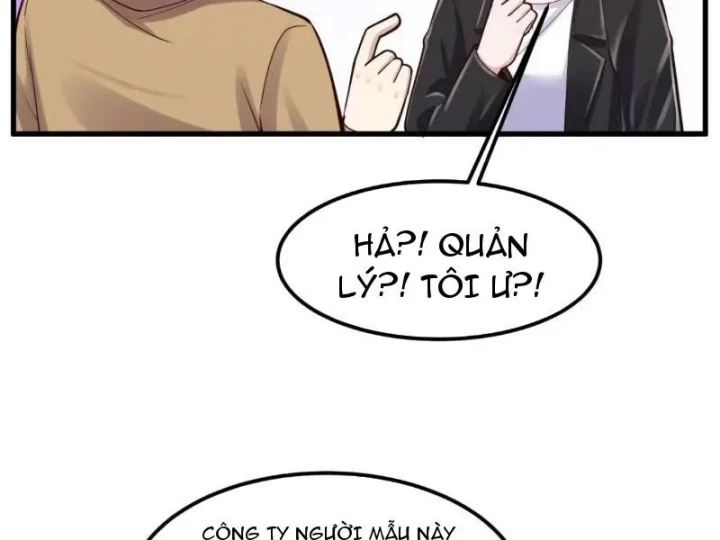 Thiết Lập Hình Tượng Nam Thần Sụp Đổ Rồi! Chapter 51 - 13