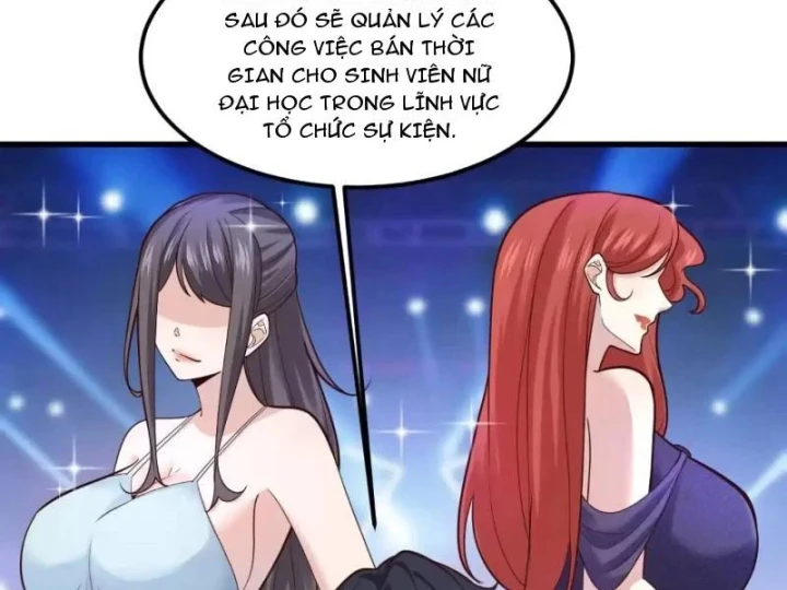 Thiết Lập Hình Tượng Nam Thần Sụp Đổ Rồi! Chapter 51 - 14