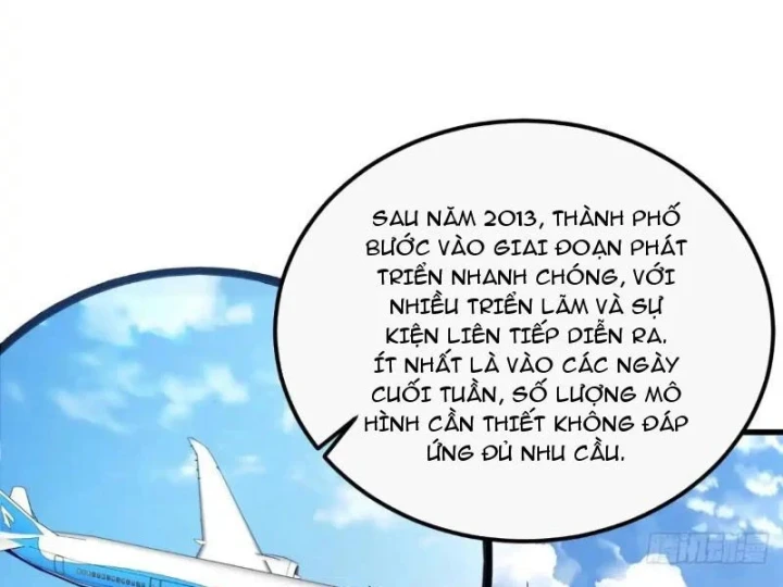 Thiết Lập Hình Tượng Nam Thần Sụp Đổ Rồi! Chapter 51 - 17