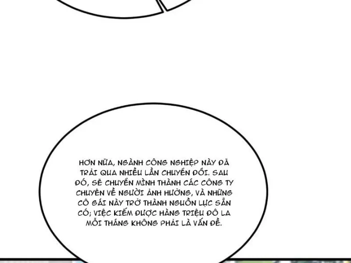 Thiết Lập Hình Tượng Nam Thần Sụp Đổ Rồi! Chapter 51 - 20