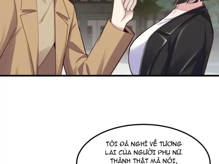 Thiết Lập Hình Tượng Nam Thần Sụp Đổ Rồi! Chapter 51 - 22