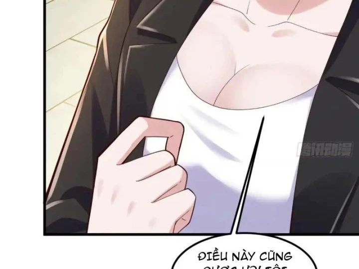 Thiết Lập Hình Tượng Nam Thần Sụp Đổ Rồi! Chapter 51 - 25