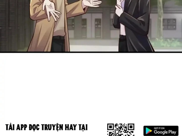 Thiết Lập Hình Tượng Nam Thần Sụp Đổ Rồi! Chapter 51 - 28