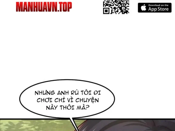 Thiết Lập Hình Tượng Nam Thần Sụp Đổ Rồi! Chapter 51 - 29