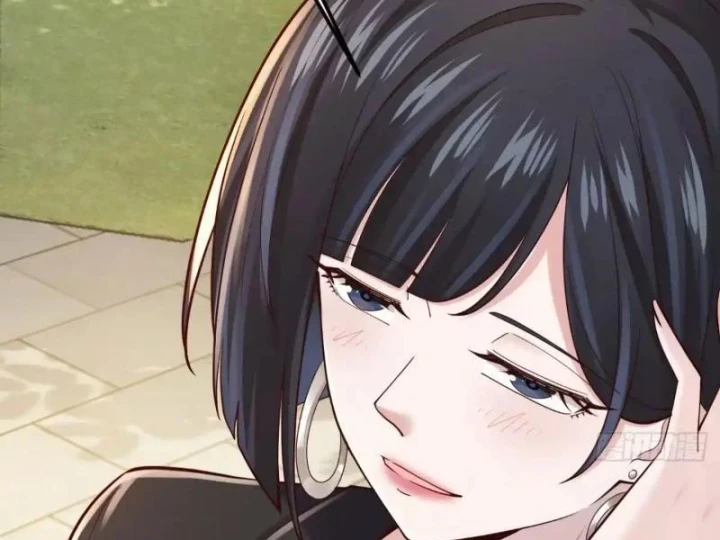 Thiết Lập Hình Tượng Nam Thần Sụp Đổ Rồi! Chapter 51 - 30