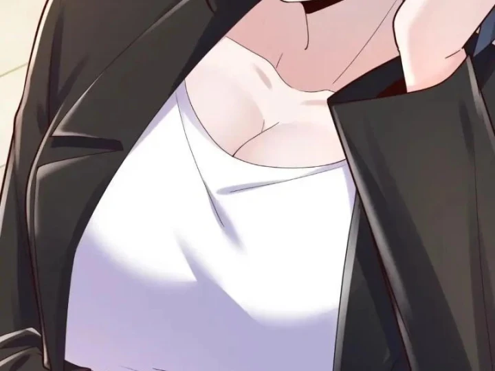 Thiết Lập Hình Tượng Nam Thần Sụp Đổ Rồi! Chapter 51 - 31