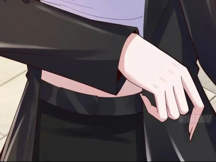 Thiết Lập Hình Tượng Nam Thần Sụp Đổ Rồi! Chapter 51 - 32