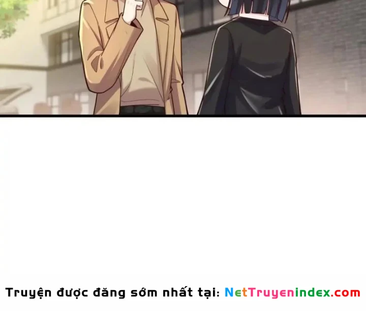 Thiết Lập Hình Tượng Nam Thần Sụp Đổ Rồi! Chapter 51 - 35