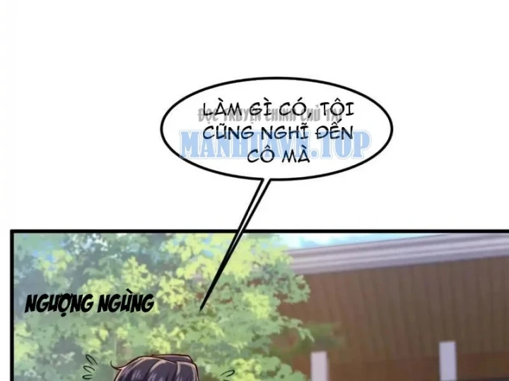 Thiết Lập Hình Tượng Nam Thần Sụp Đổ Rồi! Chapter 51 - 36