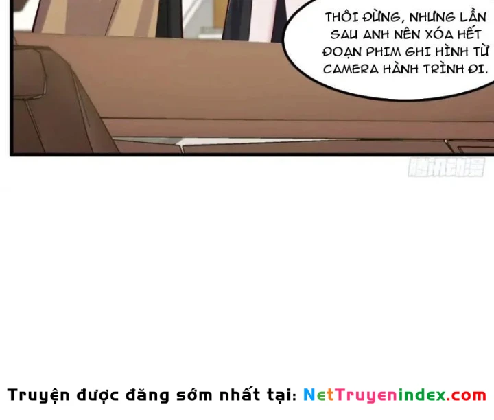 Thiết Lập Hình Tượng Nam Thần Sụp Đổ Rồi! Chapter 51 - 38