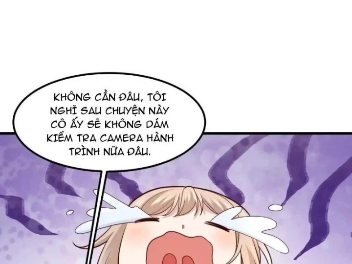 Thiết Lập Hình Tượng Nam Thần Sụp Đổ Rồi! Chapter 51 - 39