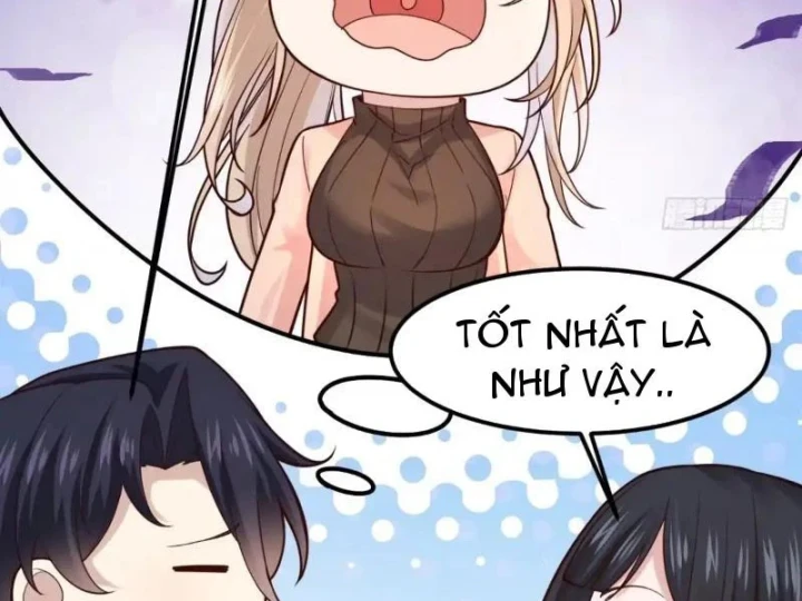 Thiết Lập Hình Tượng Nam Thần Sụp Đổ Rồi! Chapter 51 - 40