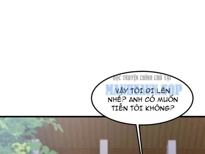 Thiết Lập Hình Tượng Nam Thần Sụp Đổ Rồi! Chapter 51 - 42