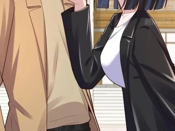 Thiết Lập Hình Tượng Nam Thần Sụp Đổ Rồi! Chapter 51 - 44