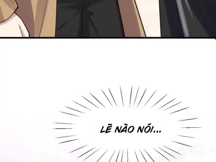 Thiết Lập Hình Tượng Nam Thần Sụp Đổ Rồi! Chapter 51 - 46