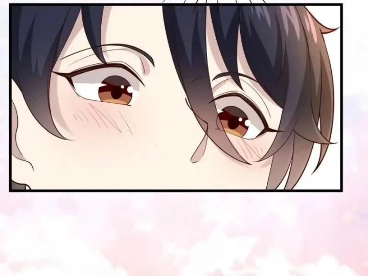 Thiết Lập Hình Tượng Nam Thần Sụp Đổ Rồi! Chapter 51 - 47