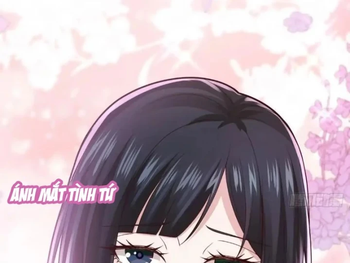 Thiết Lập Hình Tượng Nam Thần Sụp Đổ Rồi! Chapter 51 - 48