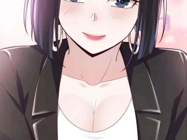 Thiết Lập Hình Tượng Nam Thần Sụp Đổ Rồi! Chapter 51 - 49